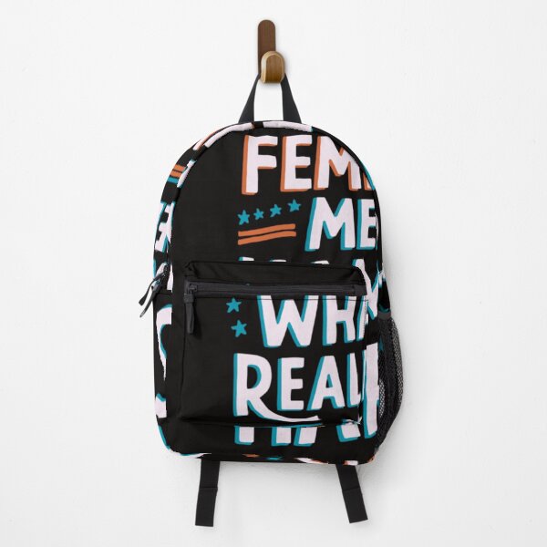 Item preview, What we really need is a Feminninomenon Kamala Harris designed and sold by LOLANeshop.