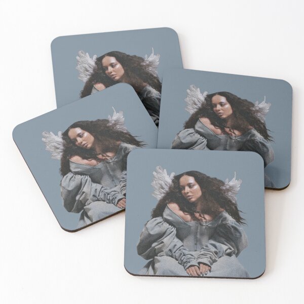 Item preview, Jade thirlwall - angel of my dreams designed and sold by marysmerchstore.