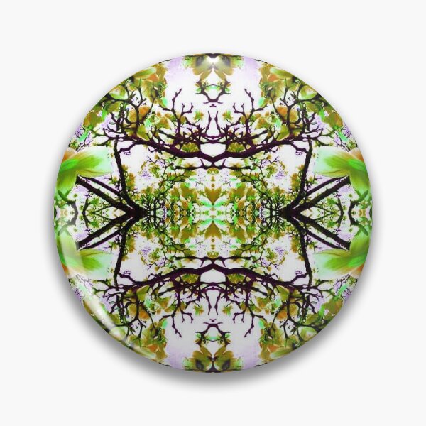 Item preview, IL GIARDINO SEGRETO di MD-DELLAMORTE di  MD-DELLAMORTE designed and sold by MD-DELLAMORTE.