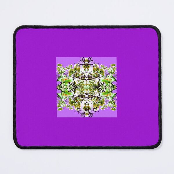 Item preview, IL GIARDINO SEGRETO di MD-DELLAMORTE di MD-DELLAMORTE designed and sold by MD-DELLAMORTE.