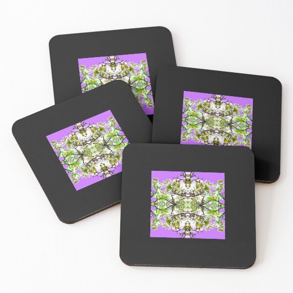 Item preview, IL GIARDINO SEGRETO di MD-DELLAMORTE di  MD-DELLAMORTE designed and sold by MD-DELLAMORTE.