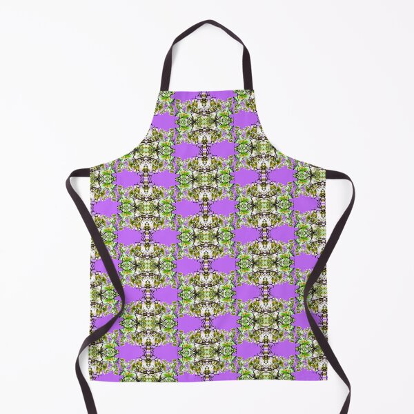 Item preview, IL GIARDINO SEGRETO di MD-DELLAMORTE di MD-DELLAMORTE designed and sold by MD-DELLAMORTE.