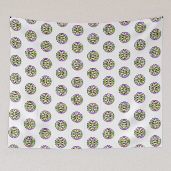 Item preview, IL GIARDINO SEGRETO di MD-DELLAMORTE di  MD-DELLAMORTE designed and sold by MD-DELLAMORTE.