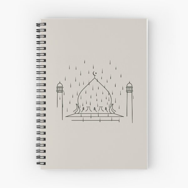 Item preview, Rainy Dome designed and sold by MaKrew.