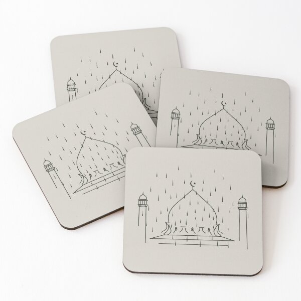 Item preview, Rainy Dome designed and sold by MaKrew.