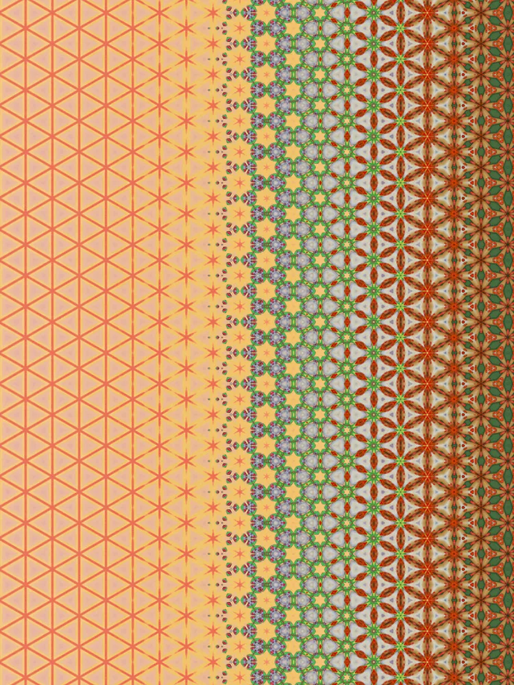 Thumbnail 4 of 4, iPhone Case, Autumn Splendor designed and sold by StudioInTheBack.