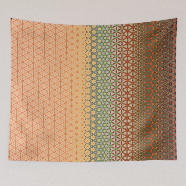 Item preview, Autumn Splendor  designed and sold by StudioInTheBack.