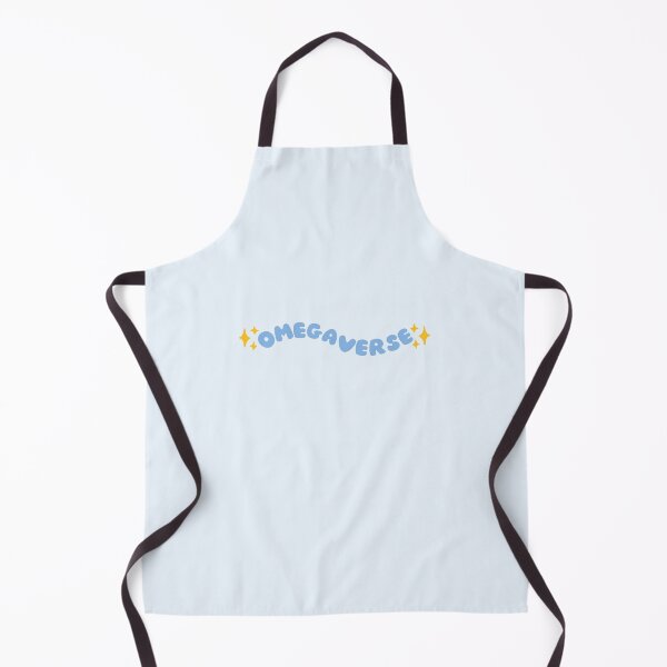 Item preview, Omegaverse designed and sold by Neadoodles.