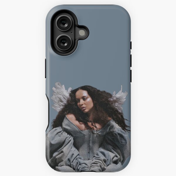 Item preview, Jade thirlwall - angel of my dreams designed and sold by marysmerchstore.