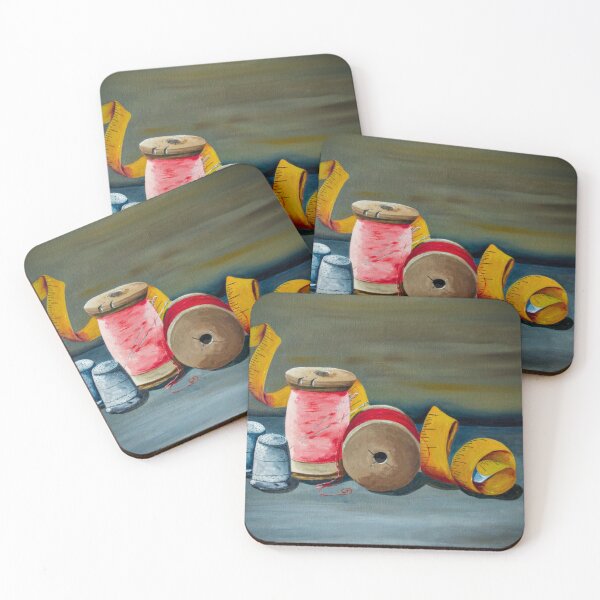 Item preview, Measure twice,Cut once designed and sold by Herschel  Fall.
