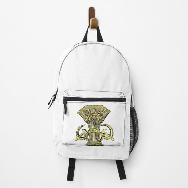 Item preview, Coat of arms of workers designed and sold by Kacharava.