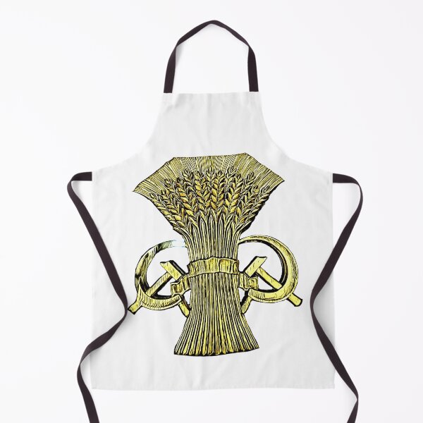 Item preview, Coat of arms of workers designed and sold by Kacharava.
