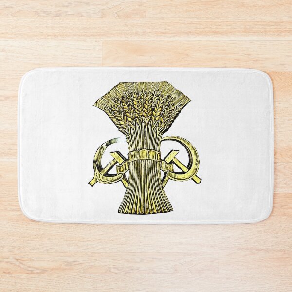 Item preview, Coat of arms of workers designed and sold by Kacharava.