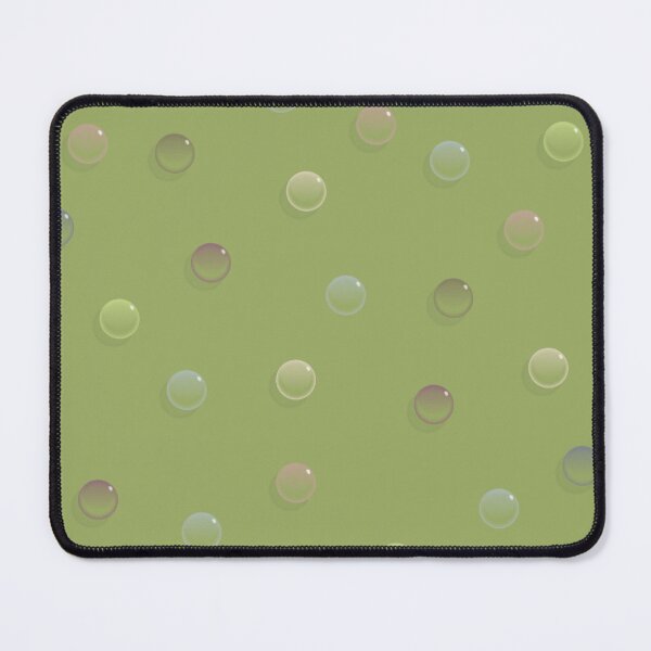 Item preview, Minimoni Bubbles 2 designed and sold by MorningFlowerA.