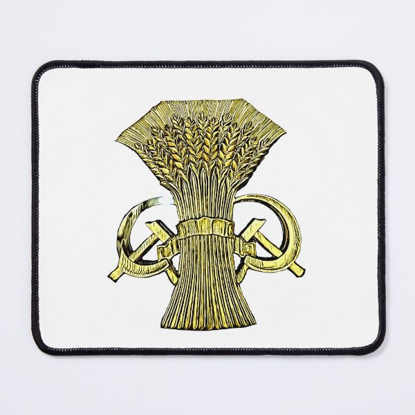 Item preview, Coat of arms of workers designed and sold by Kacharava.