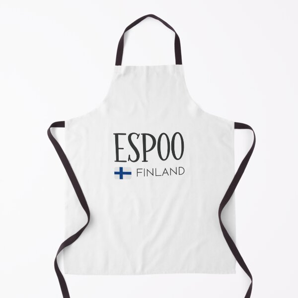 Item preview, Espoo - Finland designed and sold by StudioRedKoala.