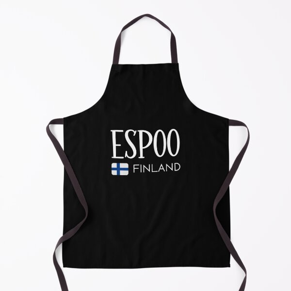 Item preview, Espoo - Finland designed and sold by StudioRedKoala.
