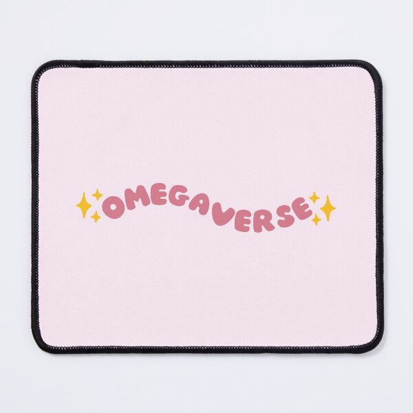 Item preview, Omegaverse designed and sold by Neadoodles.
