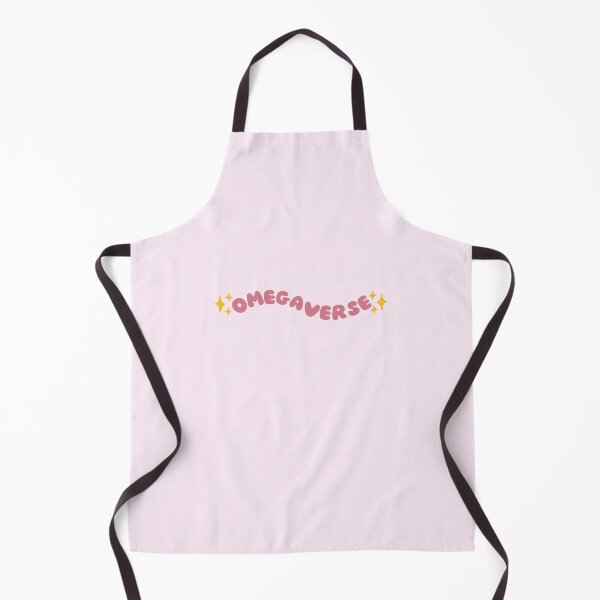 Item preview, Omegaverse designed and sold by Neadoodles.