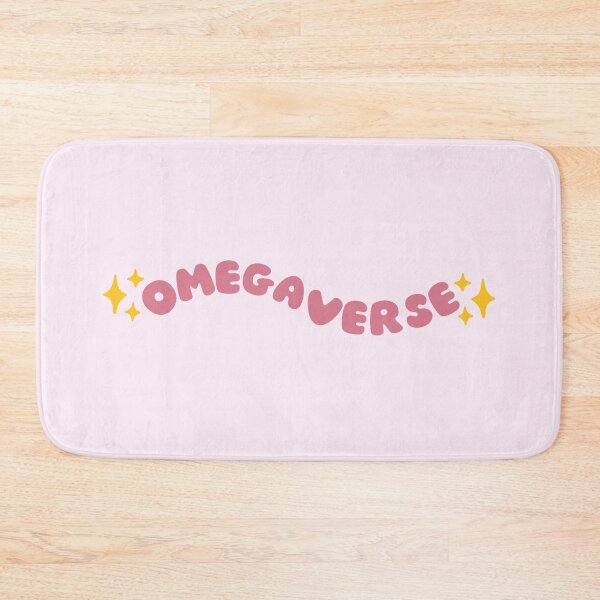 Item preview, Omegaverse designed and sold by Neadoodles.