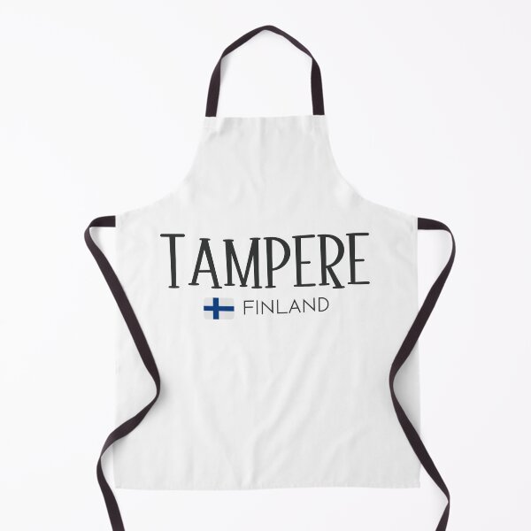 Item preview, Tampere - Finland designed and sold by StudioRedKoala.