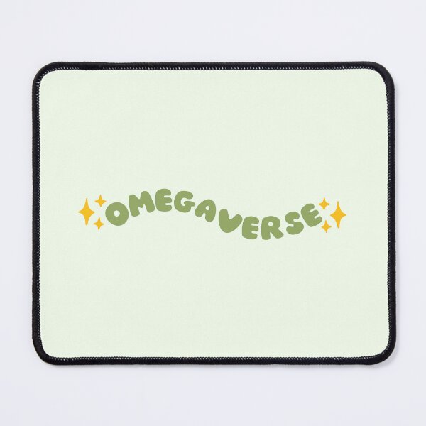 Item preview, Omegaverse designed and sold by Neadoodles.
