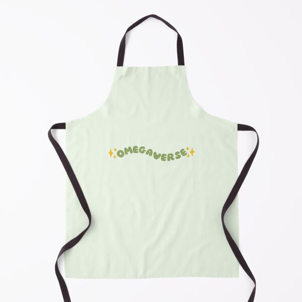 Item preview, Omegaverse designed and sold by Neadoodles.