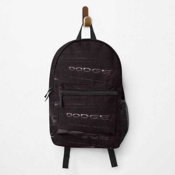 Item preview, Dodge// designed and sold by Preston's Shotz: Motorsport and Automotive Photography.