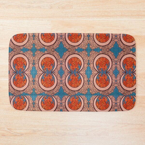 Item preview, ELEMENTIC  designed and sold by VisionaryHarbor.