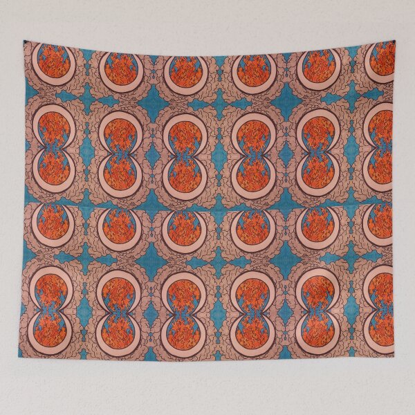 Item preview, ELEMENTIC  designed and sold by VisionaryHarbor.