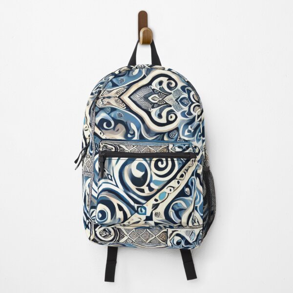 Item preview, KaNi - Mediterranean Summers designed and sold by Kaan Ari.
