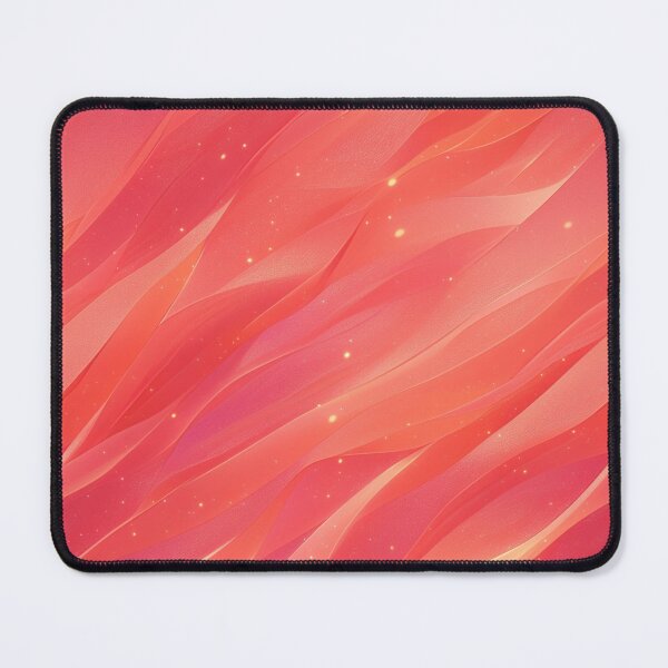 Item preview, Rosy Ribbons | Seamless designed and sold by Unrooted.