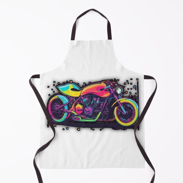 Item preview, Bicicleta de velocidad designed and sold by LinkyAuthentic.