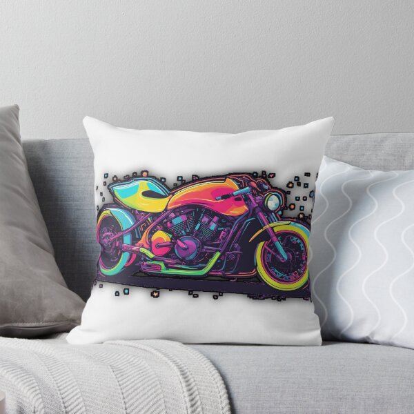 Item preview, Speed Bike designed and sold by LinkyAuthentic.