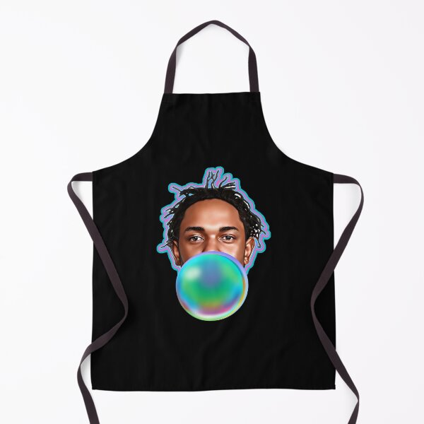 Item preview, Kendrick Bubblegum | Kendrick Drake | Hip Hop music designed and sold by Zuriel Hargrove.