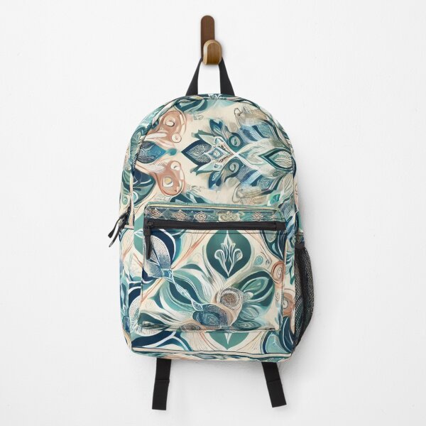 Item preview, KaNi - Mediterranean inspired designs designed and sold by Kaan Ari.