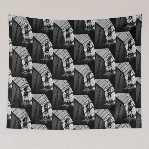 Item preview,  Isabella Stewart Gardner Museum, Boston designed and sold by taylaphotos.