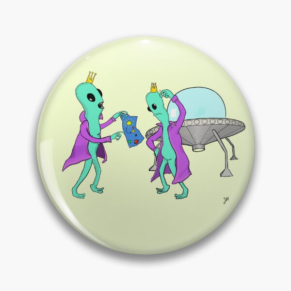 Item preview, I told you we should’ve turned left at Alpha Centauri designed and sold by DopplerDesigns.