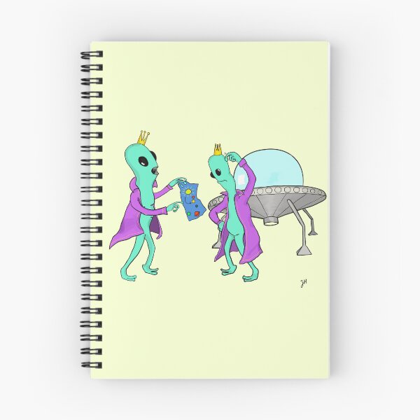 Item preview, I told you we should’ve turned left at Alpha Centauri designed and sold by DopplerDesigns.