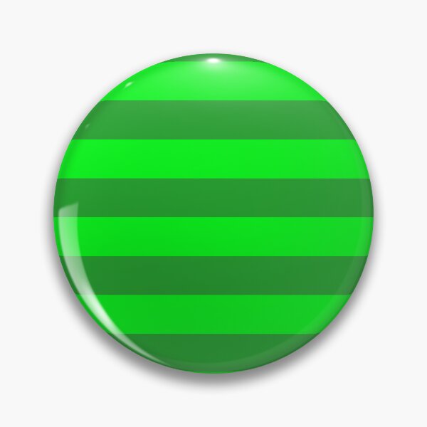 Item preview, Light and Dark Green Stripes designed and sold by PatternTitan.
