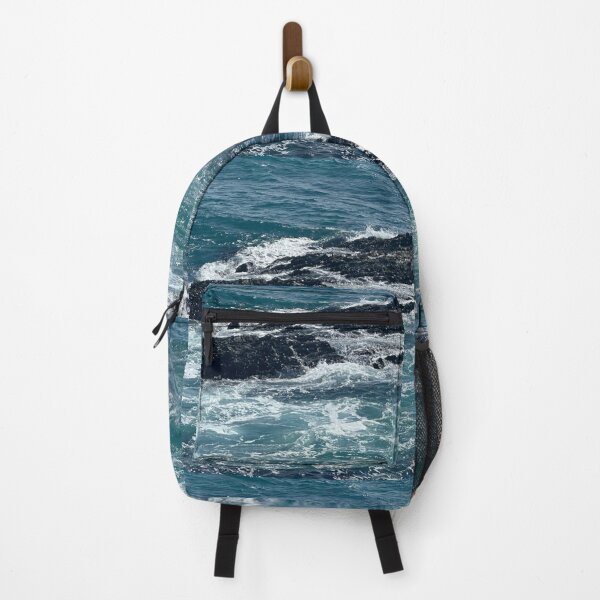 Item preview, Ocean Of Possibilities !!! designed and sold by NatureSoReal.