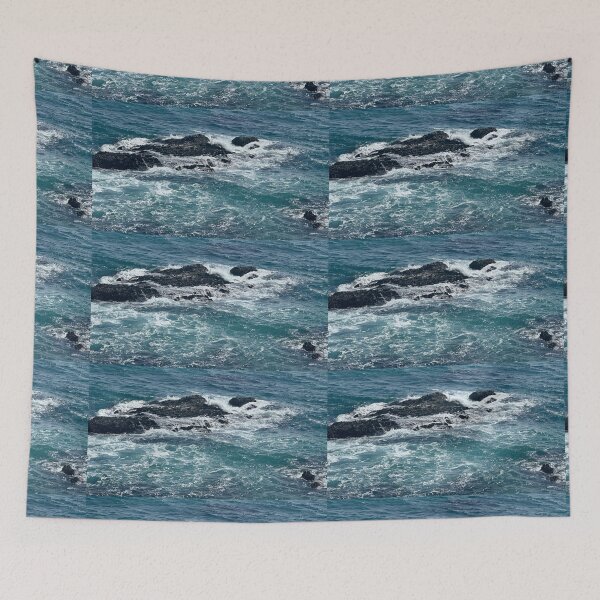 Item preview, Ocean Of  Possibilities !!! designed and sold by NatureSoReal.