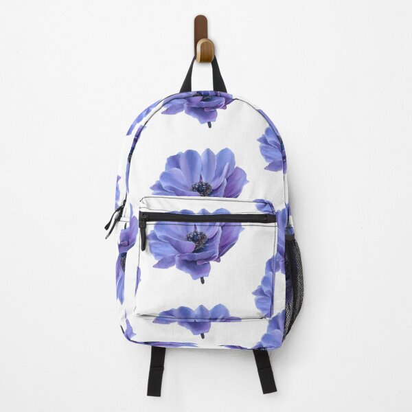Item preview, Anemone, Painted designed and sold by PeterIainHogg.