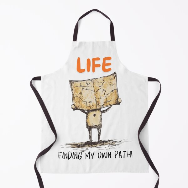 Item preview, Life designed and sold by PencilpictureT.