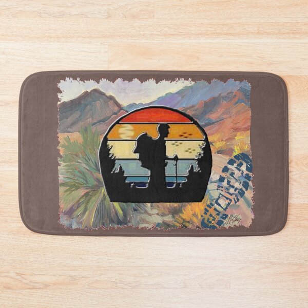 Item preview, HIKING AND CAMPING COLLECTION designed and sold by THE AMERICAN TEEVANGELIST.