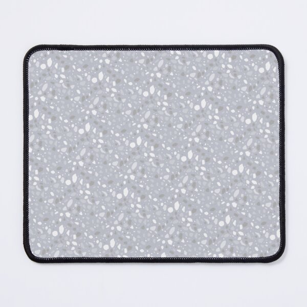 Item preview, TERRAZZO designed and sold by larissa-myrie.