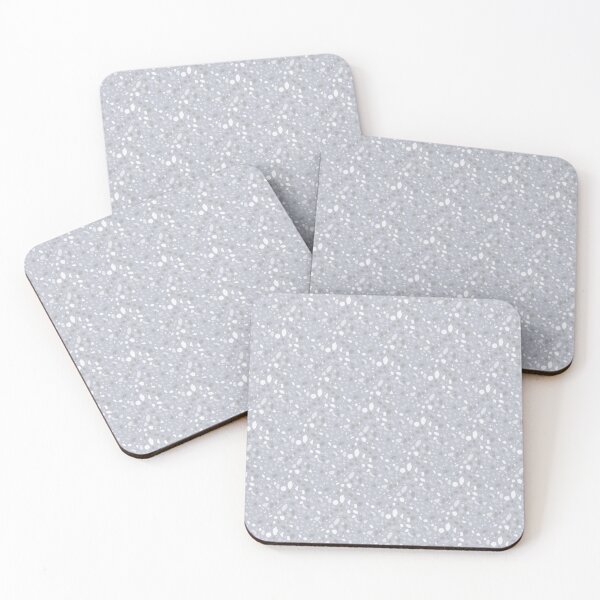 Item preview, TERRAZZO designed and sold by larissa-myrie.