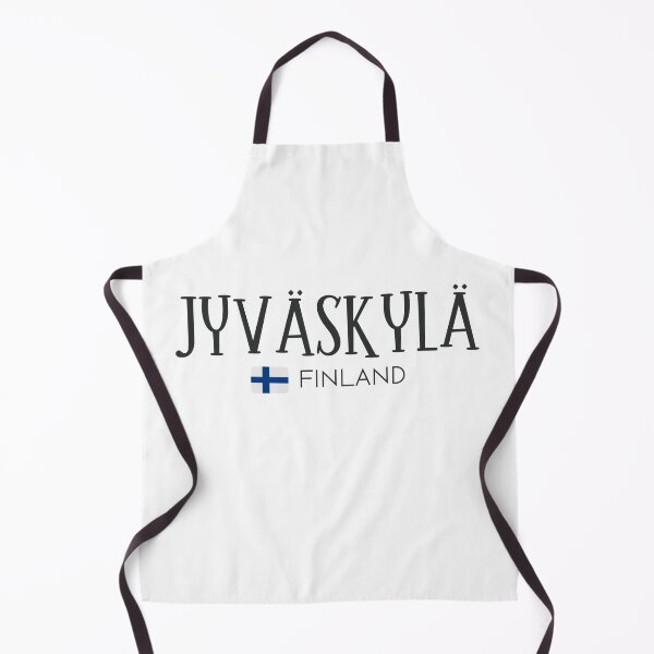 Item preview, Jyväskylä - Finland designed and sold by StudioRedKoala.