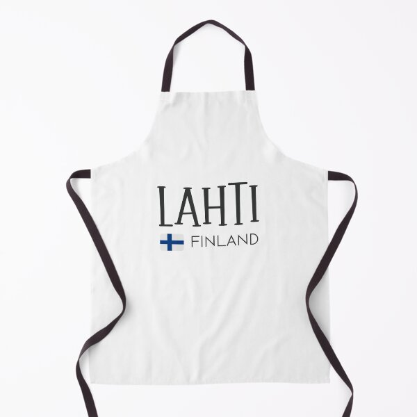 Item preview, Lahti - Finland designed and sold by StudioRedKoala.