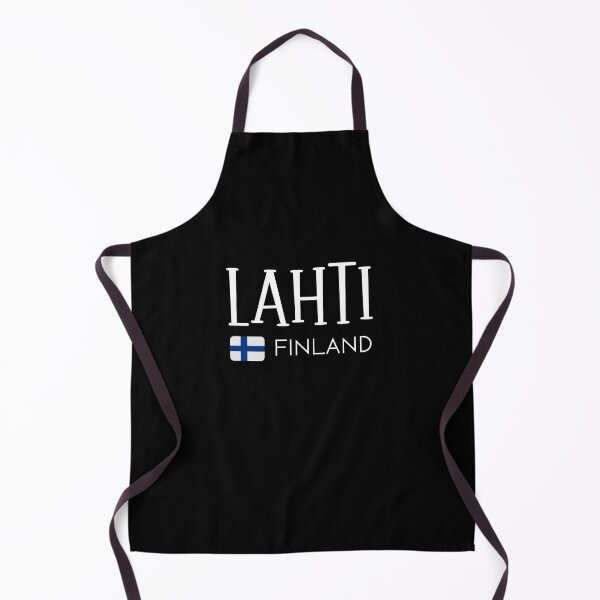 Item preview, Lahti - Finland designed and sold by StudioRedKoala.